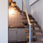 Carola Ferienhaus Lübben