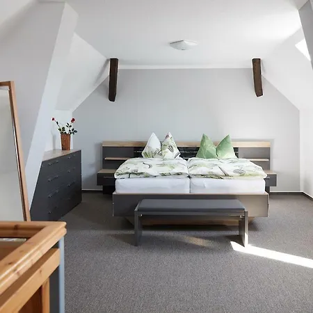 Ferienhaus Carola *