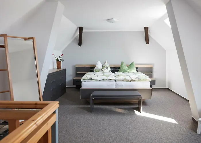 Semesterbostad Carola *